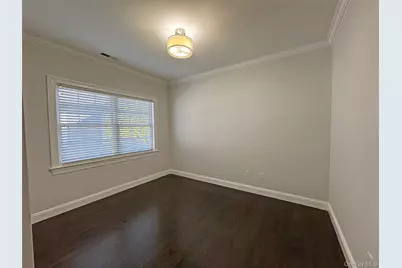 1019 Grove Street, Mamaroneck, NY 10543 - Photo 19