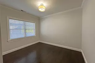 1019 Grove St, Mamaroneck, NY 10543 - Photo 19