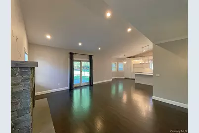 1019 Grove Street, Mamaroneck, NY 10543 - Photo 9