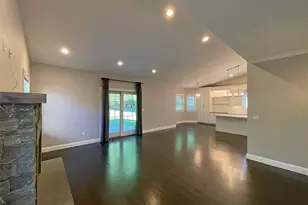 1019 Grove St, Mamaroneck, NY 10543 - Photo 9