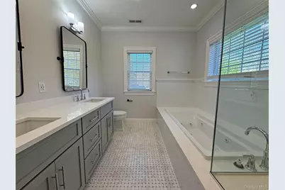 1019 Grove Street, Mamaroneck, NY 10543 - Photo 15