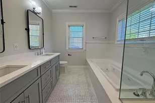 1019 Grove St, Mamaroneck, NY 10543 - Photo 15