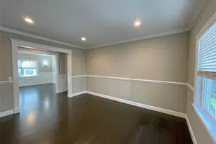 1019 Grove St, Mamaroneck, NY 10543 - Photo 5