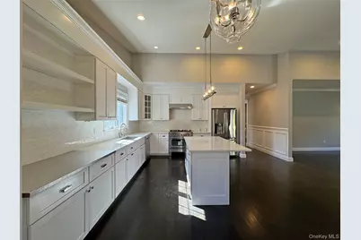 1019 Grove Street, Mamaroneck, NY 10543 - Photo 11