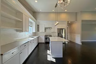 1019 Grove St, Mamaroneck, NY 10543 - Photo 11