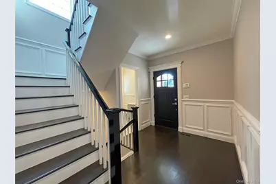 1019 Grove Street, Mamaroneck, NY 10543 - Photo 3