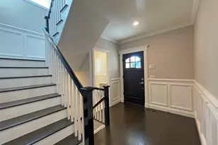 1019 Grove St, Mamaroneck, NY 10543 - Photo 3