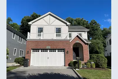 1019 Grove Street, Mamaroneck, NY 10543 - Photo 31