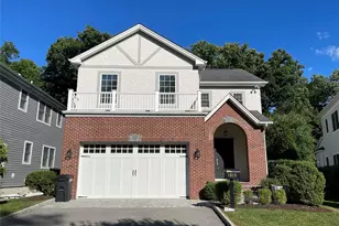 1019 Grove St, Mamaroneck, NY 10543 - Photo 31