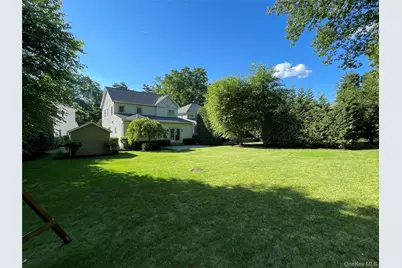 1019 Grove Street, Mamaroneck, NY 10543 - Photo 29