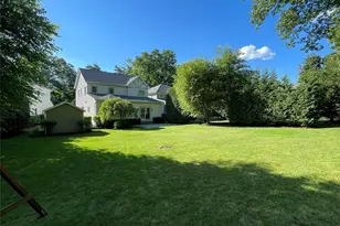 1019 Grove St, Mamaroneck, NY 10543 - Photo 29