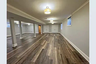 1019 Grove Street, Mamaroneck, NY 10543 - Photo 23