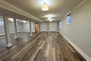 1019 Grove St, Mamaroneck, NY 10543 - Photo 23