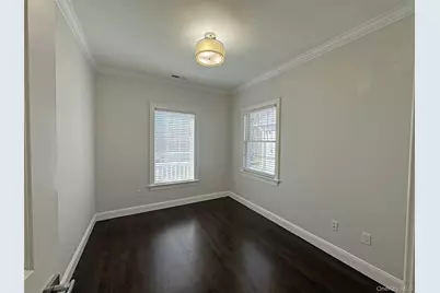 1019 Grove Street, Mamaroneck, NY 10543 - Photo 21