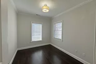 1019 Grove St, Mamaroneck, NY 10543 - Photo 21