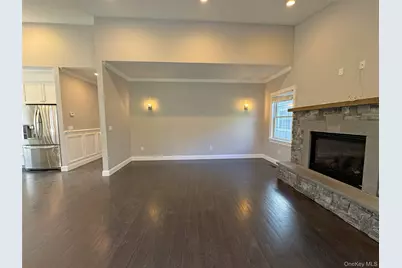 1019 Grove Street, Mamaroneck, NY 10543 - Photo 7