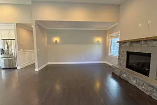 1019 Grove St, Mamaroneck, NY 10543 - Photo 7