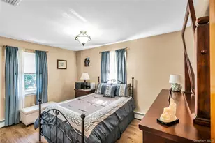 105 Convent Rd, Syosset, NY 11791 - Photo 13