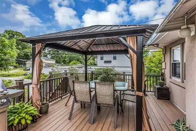 105 Convent Road, Syosset, NY 11791 - Photo 25