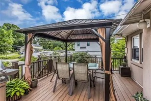 105 Convent Rd, Syosset, NY 11791 - Photo 25