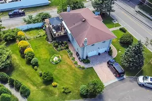 105 Convent Rd, Syosset, NY 11791 - Photo 27
