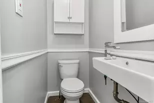 11 Merton Ave, Lynbrook, NY 11563 - Photo 19