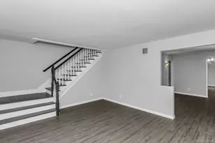 11 Merton Ave, Lynbrook, NY 11563 - Photo 7
