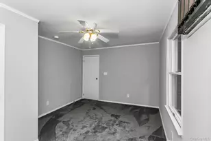 11 Merton Ave, Lynbrook, NY 11563 - Photo 25