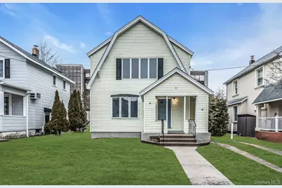 11 Merton Avenue, Lynbrook, NY 11563 - Photo 1