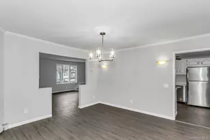 11 Merton Ave, Lynbrook, NY 11563 - Photo 9