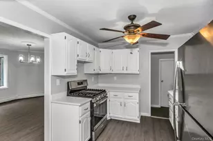 11 Merton Ave, Lynbrook, NY 11563 - Photo 13