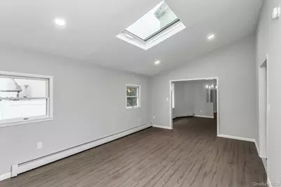 11 Merton Avenue, Lynbrook, NY 11563 - Photo 17