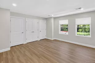 13 Hooker St, Kingston, NY 12401 - Photo 25
