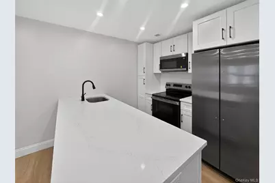 13 Hooker Street, Kingston, NY 12401 - Photo 15