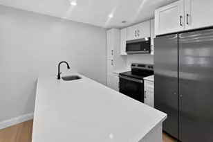 13 Hooker St, Kingston, NY 12401 - Photo 15