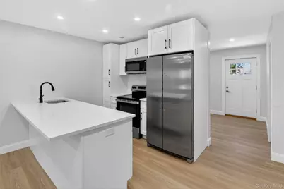 13 Hooker Street, Kingston, NY 12401 - Photo 11
