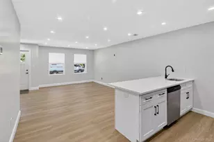 13 Hooker St, Kingston, NY 12401 - Photo 9