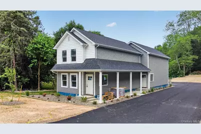 13 Hooker Street, Kingston, NY 12401 - Photo 3