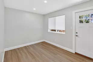 13 Hooker St, Kingston, NY 12401 - Photo 19