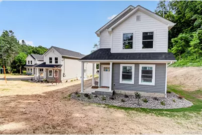 13 Hooker Street, Kingston, NY 12401 - Photo 5