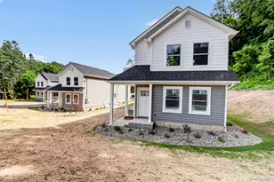 13 Hooker St, Kingston, NY 12401 - Photo 5