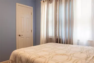 60 Lewis Street, Freeport, NY 11520 - Photo 11