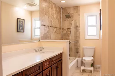 60 Lewis Street, Freeport, NY 11520 - Photo 9