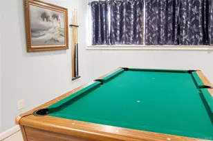 60 Lewis St, Freeport, NY 11520 - Photo 25