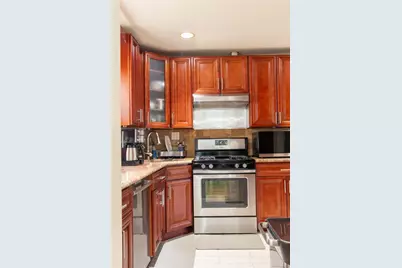 60 Lewis Street, Freeport, NY 11520 - Photo 17