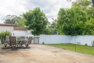 60 Lewis St, Freeport, NY 11520 - Photo 29