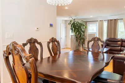 60 Lewis Street, Freeport, NY 11520 - Photo 7
