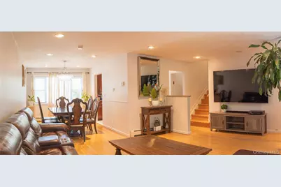 60 Lewis Street, Freeport, NY 11520 - Photo 3