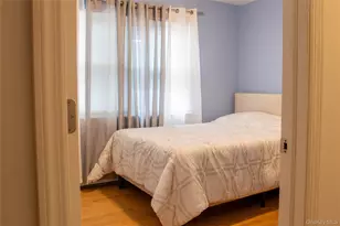 60 Lewis St, Freeport, NY 11520 - Photo 13