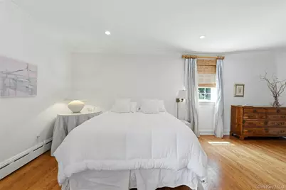 5 Arrowhead Place, Huntington, NY 11743 - Photo 15